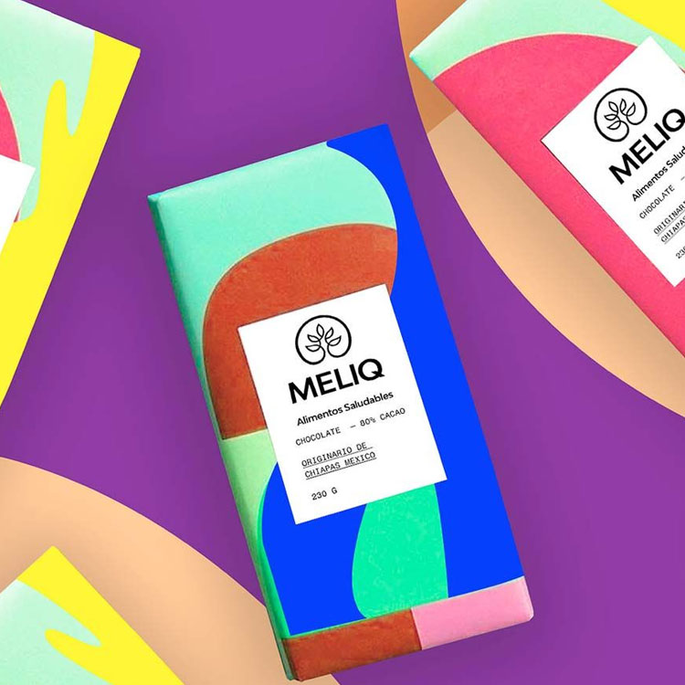 diseño, logo, paginas web, redes sociales