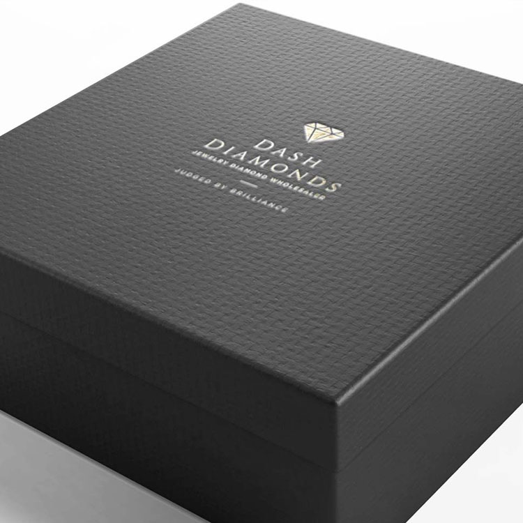 diseño, logo, paginas web, redes sociales