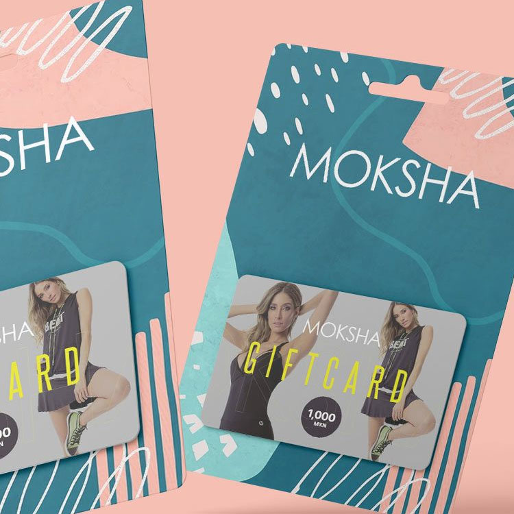 diseño, logo, paginas web, redes sociales