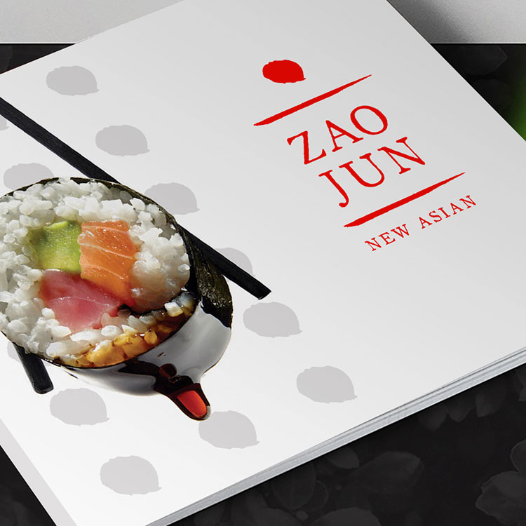 diseño, logo, paginas web, redes sociales