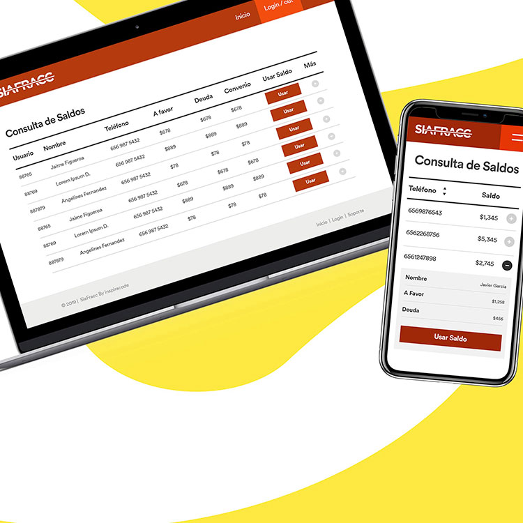 diseño, logo, paginas web, redes sociales