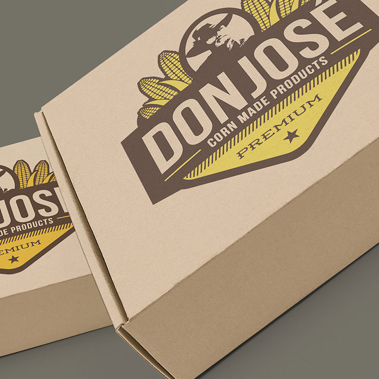 diseño, logo, paginas web, redes sociales