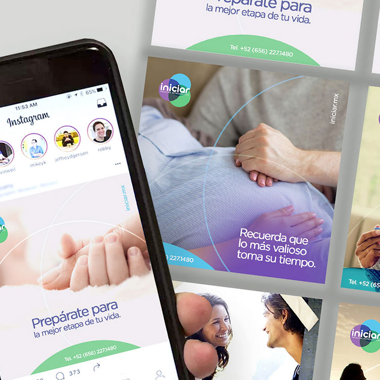 diseño, logo, paginas web, redes sociales