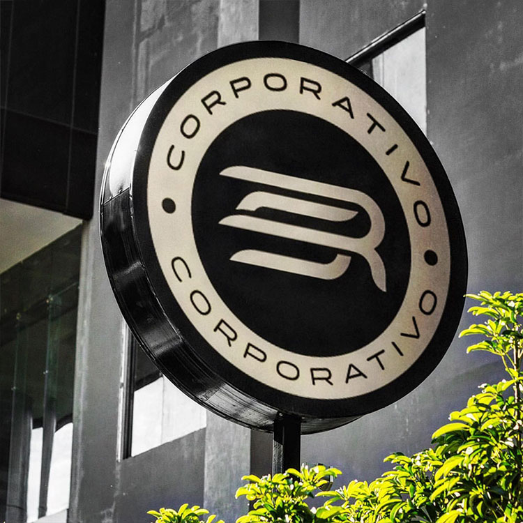 diseño, logo, paginas web, redes sociales