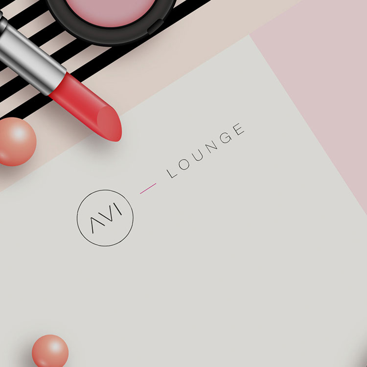 diseño, logo, paginas web, redes sociales