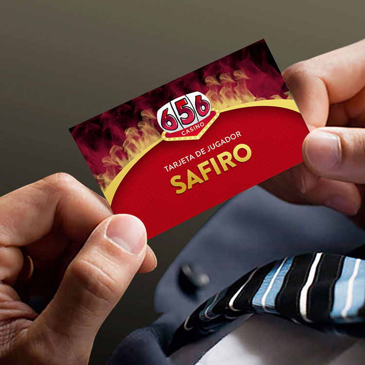 diseño, logo, paginas web, redes sociales